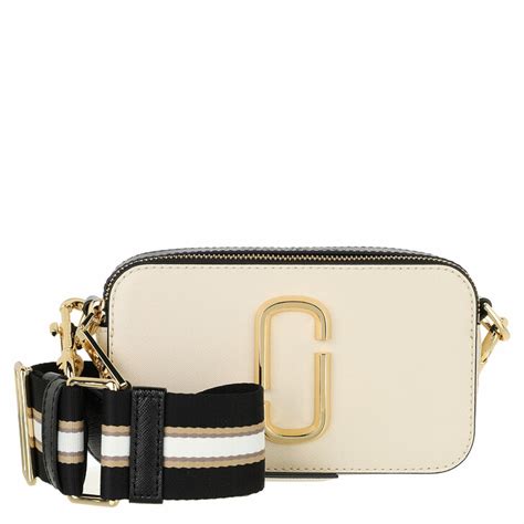 marc jacobs grote tas|marc jacobs snapshot bag.